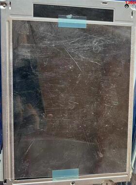 询价购-夏普8.4寸LQ084V1DG21（1件），那科oi md主