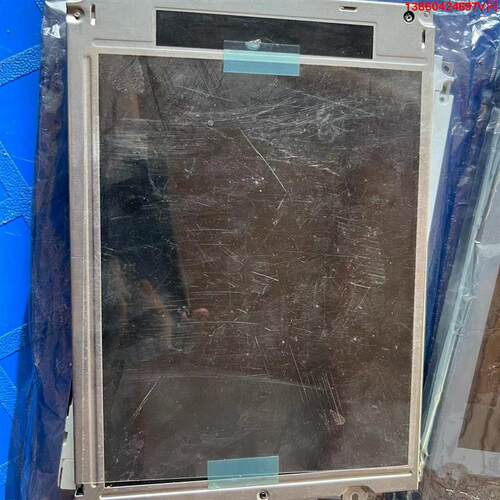 询价购-夏普8.4寸LQ084V1DG21（1件），那科oi md主