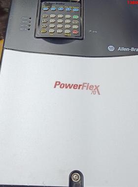 询价购-AB变频器，AB罗克韦尔，Power Flex70变频器