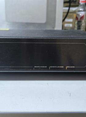 询价购-Breuckmann德国博尔科曼系列optoLINK - I