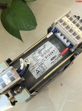 询价购-BSW1000B-36199日本进口URAKAWA隔离变压器