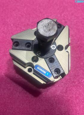 询价购-雄克气缸PZN64-1-AS货号：303510