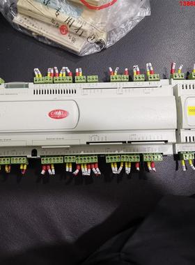 询价购-CAREL卡乐PCONMI2000 PCO2000AMO控制