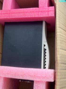 询价购-全新CR03561-MZ，2台