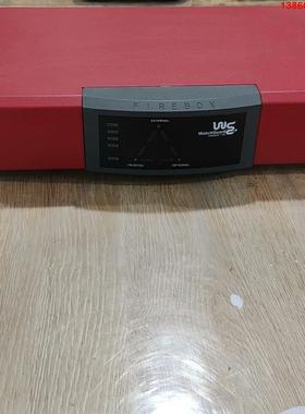 询价购-WatchGuard  型号Firebox  700