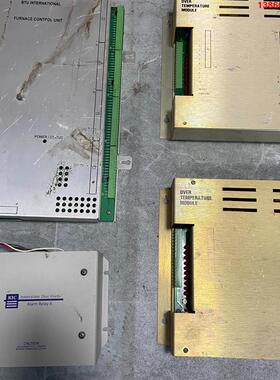 询价购-BTU INTERNATIONL BLS FCU-29 69