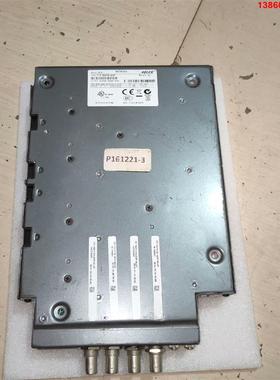 询价购-派尔高Pelco NET5404T 数字视频服器