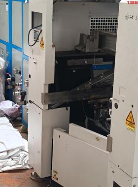 询价购-JUKI KE2070M  实物拍摄 不包好坏 配件机出 实