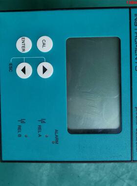 询价购-优特 PH计 alpha-ph800 嵌入式 ph计 EUT