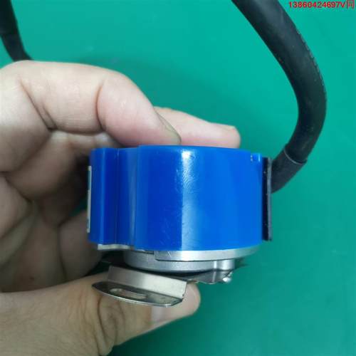 询价购-OIH FA-CODER  TS5214 N8566伺服电机