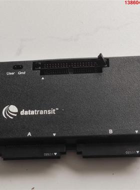 询价购-美国datatransit DR-ATA-133
