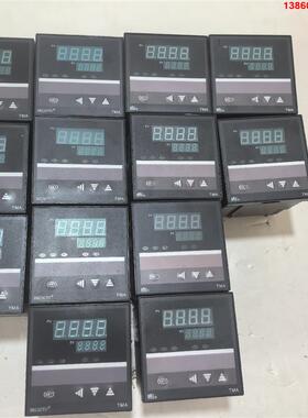 询价购-BKC温控表13个！TMA-7911Z  七个