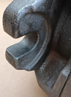 询价购-海特克齿轮泵，双泵！型号：HG10-32-16-01R-VPCD-36