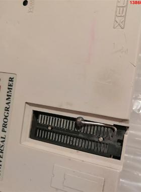 询价购-西尔特XELTEK SUPERPRO/L 通用编程器