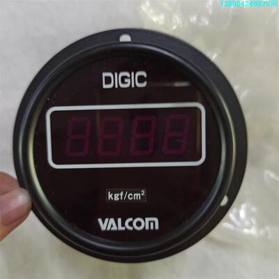 询价购-VALCOM压力传感器VPMC-D-B-210K-4，全新未