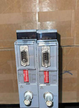 询价购-E8501-13日本横河卡件YOGOKAWA EB501-1