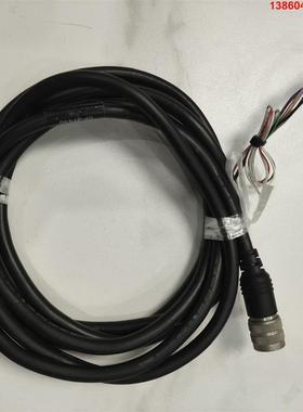 询价购-基恩士OP-87440连接线