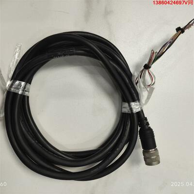 询价购-基恩士OP-87440连接线