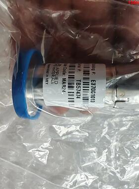 询价购-拆机应用 压力计探头  E37001013