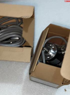 询价购-ROTARYENCODER旋转编码器