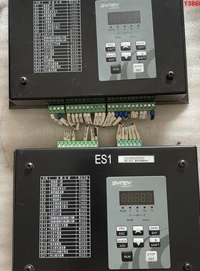 询价购-扶梯配件SYNEY ES1 西尼扶梯 安全监控板