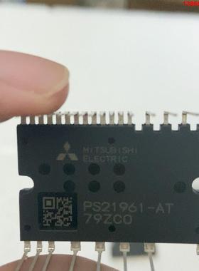 询价购-PS21961-AT全新8个