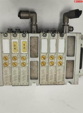 询价购-AVENTICS电磁阀R422102430