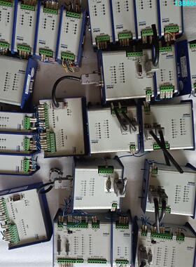 询价购-捷特输出模块，JX2-ID8.JX2-SM2.JX2-IO1