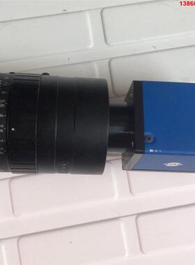 询价购-德国svs svcam eco815CTLGEC 900W像