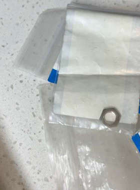 询价购-25安捷伦2950-0232，安捷伦专用螺母，cft接头螺母