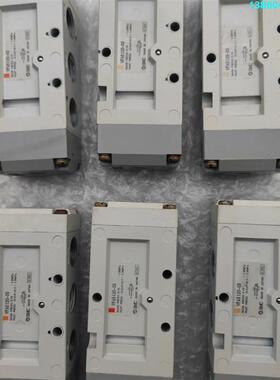 询价购-SMC VFA5120-03 有6个，SYA7320-C8有