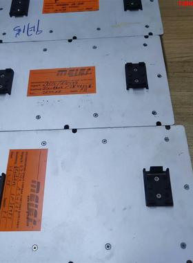 询价购-拆机德国STANGE  显示屏控制器