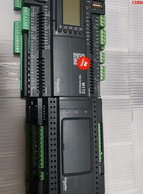 询价购-施耐德TM171EP27R一台，成色如图实物拍摄