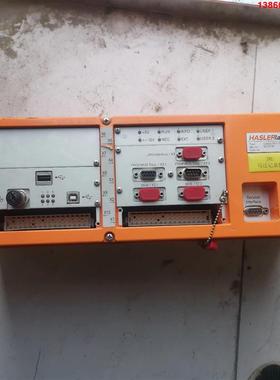 询价购-HASLER赛雪龙速度测量仪