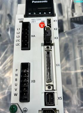 询价购-松下A6400W MBDLT25SM功能正常，成色新，包邮包