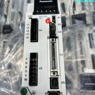 询价购-松下A6400W MBDLT25SM功能正常，成色新，包邮包