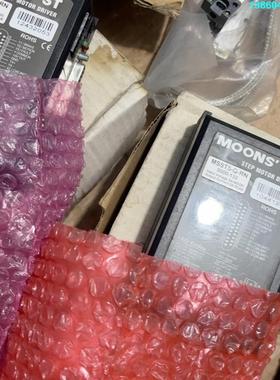 询价购-全新MSST5-Q-RN（5000-132），3个220元