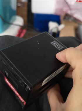 询价购-美国迈思肯MICROSCAN   MS—615影像扫描仪激光