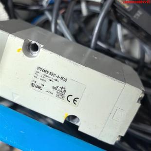 smc x500拆机包好 vp544rk 5du1 询价购