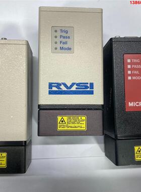 询价购-HawkEye HE1515MD 014-HE1515-2