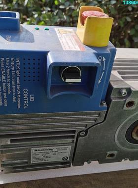 询价购-德国Framo Morat COMPACTA AG90 (2