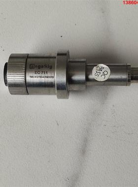 询价购-megasig EC711 人工耳MA803人工耳 美格信E