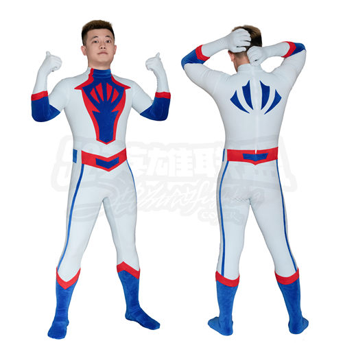 52英雄联盟短毛肉棒球狗兽装