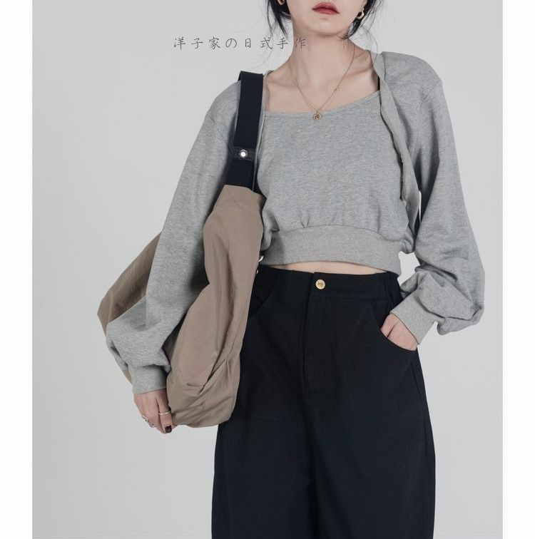 洋子家の日式手作新款尼龙布日本帆布包日系托特包腋下包大包包,箱包皮具/热销女包/男包,托特包,淘宝优惠券,粉丝福利购,淘宝优惠卷