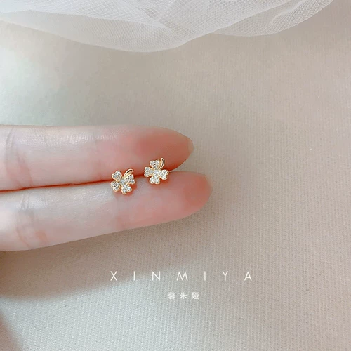 [闊╁浗缃戠孩绮捐嚧灏忚€抽拤濂?023骞存柊娆炬疆灏忎紬璁捐楂樼骇鎰熻€崇幆姘旇川鑰抽グ]