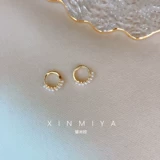 ﹀ ﹀ 皬 х х € х х € € € € 湀 2023 骞 柊 柊 柊 绠 绠 幆 幆 幆 嚧姘 嚧姘 旇 嚧姘 嚧姘 旇 樼 澶 澶 拤 拤 拤 € € € グ グ グ 澶 皵 拤 拤 拤 € グ グ ググ グ グ グ グ グ グ グ グ グ グ グ グ グ グ グ グ Широ