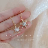 鍖呴 鍖呴 鍖呴 14k 噾 阌 煶 煶  姳 姳 姳 姳 幆姘 旇 旇 幆姘 旇 旇 € 珮 珮 濊壊 濊壊  摱鍦 癁 癁 幆 幆 幆 拤 拤 楗 コ コ コ 癁 癁 幆 幆 拤 拤 楗 楗 楗 楗 コ コ コ コ 癁 癁 幆 拤 拤