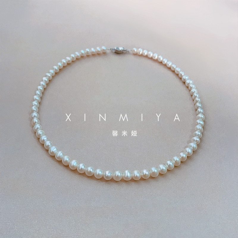 送妈妈礼物馨米娅原创高品质女