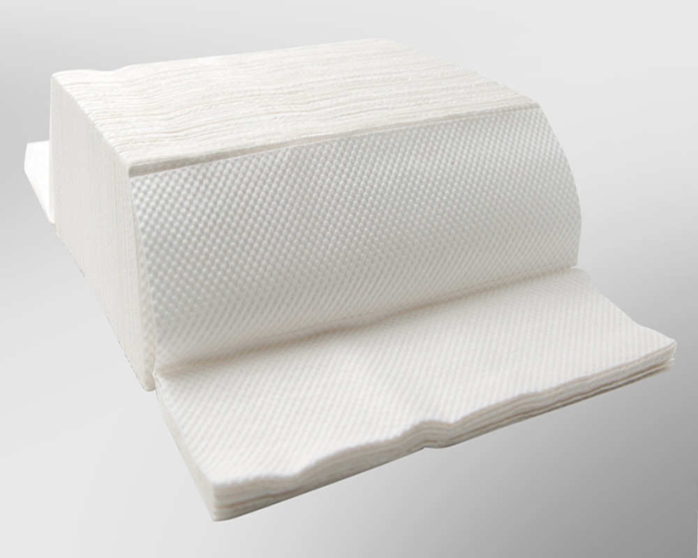 200抽酒店饭店餐厅洗手间ktv商用擦手纸干手纸三折纸厨房用纸包邮