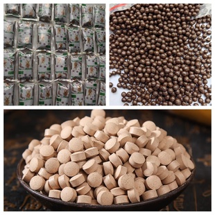 中草药专卖大全老店代客打磨粉养生堂中药材 正宗实体店铺品质正品